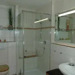 Hp Touristik - Residenz Hohe Lith Neu 2 0 Apartamento