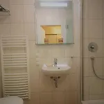 Apartamento Hp Touristik - Residenz Hohe Lith Neu 2 0 Cuxhaven