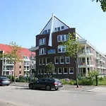 Hp Touristik - Residenz Hohe Lith Neu 2 0 Apartamento