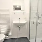 Hp Touristik - Residenz Hohe Lith Neu 2 0 *