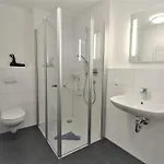 Hp Touristik - Residenz Hohe Lith Neu 2 0 Apartamento